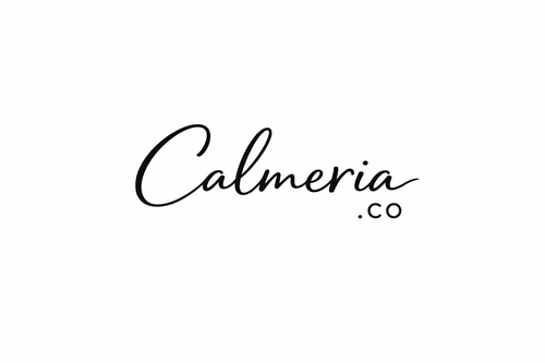 Calméria ZenEyes