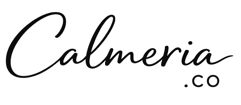 Masseur Oculaire Intelligent | Calmeria