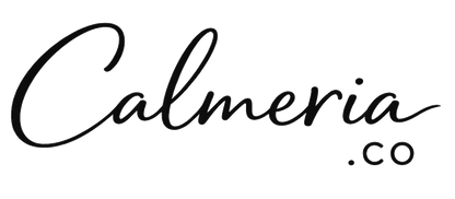 Masseur Oculaire Intelligent | Calmeria