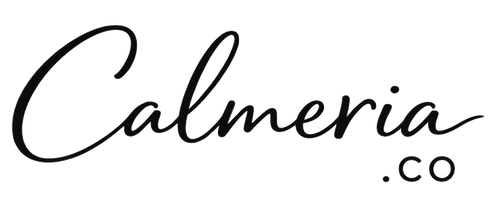 Calméria 
